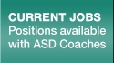 Current jobs at ASD Coaches