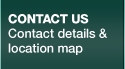 Contact Detail Button