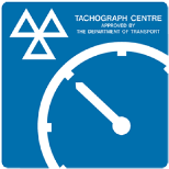 TachographApprovedCentre