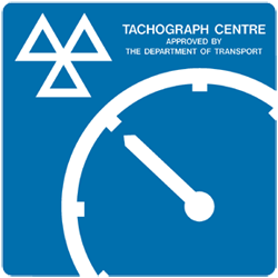 TachographApprovedCentre